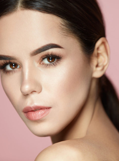 Injectables