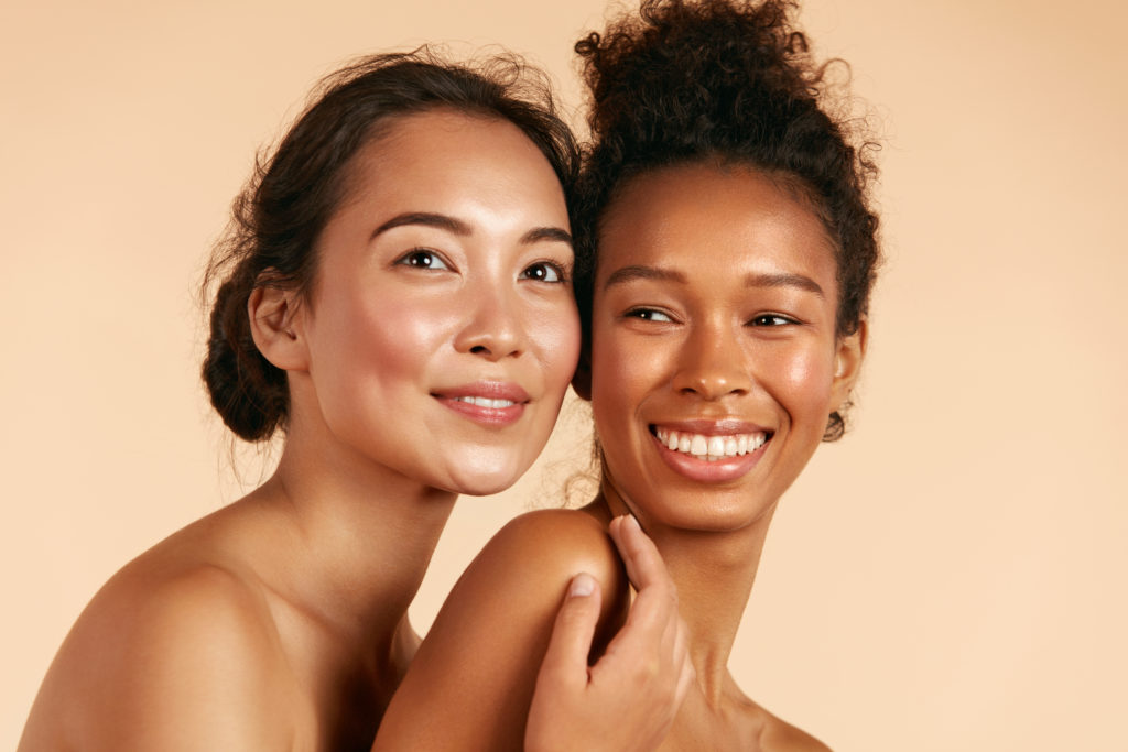 Icala Medical Aesthetics