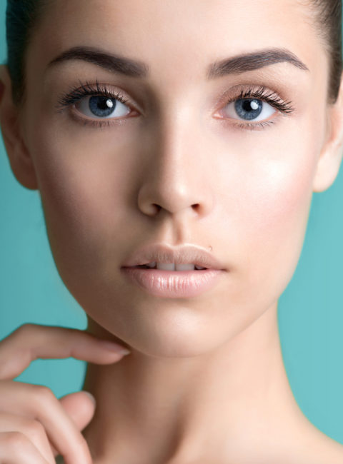 Skincare