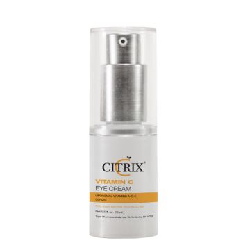Topix Citrix Antioxidant Eye Cream