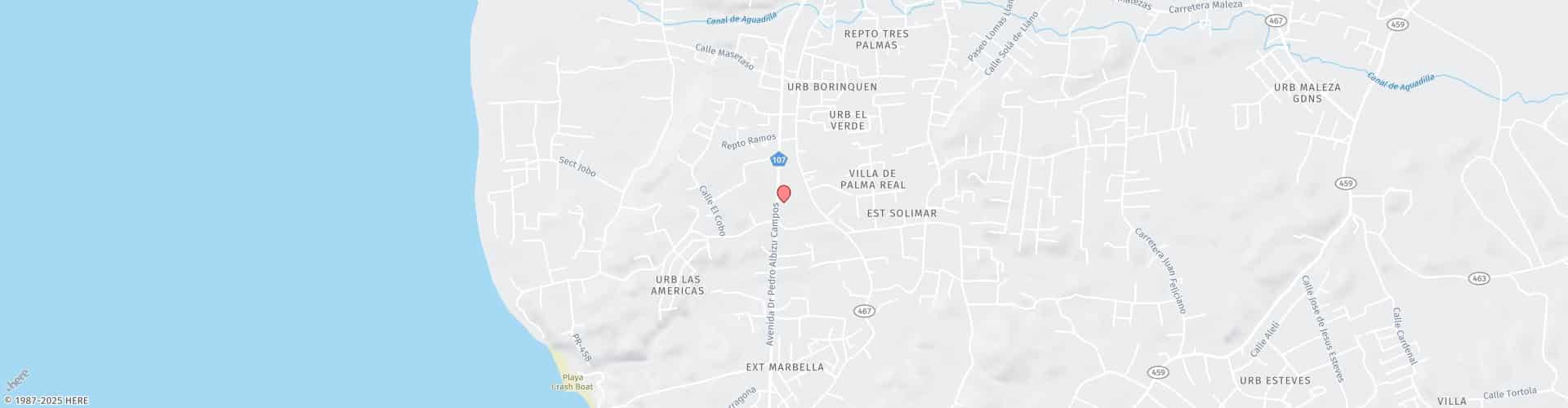 Icala Medical Aesthetics